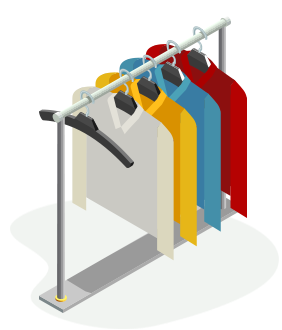 Goods Image